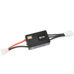 XC-ESC XC-C18-C Motor-Regler Combo C18 G2 30A - 2S -...