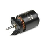 XC-ESC XC-C18-C Motor-Regler Combo C18 G2 30A - 2S - Sensorless Waterproof
