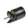 XC-ESC XC-C18-C Motor-Regler Combo C18 G2 30A - 2S - Sensorless Waterproof