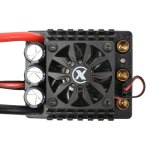 XC-ESC XC-C6 Regler C6 G2 200A - 3-8S - Sensorless Bluetooth Waterproof