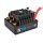 XC-ESC XC-C6 Regler C6 G2 200A - 3-8S - Sensorless Bluetooth Waterproof