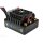 XC-ESC XC-C6 Regler C6 G2 200A - 3-8S - Sensorless Bluetooth Waterproof