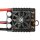 XC-ESC XC-C6 Regler C6 G2 200A - 3-8S - Sensorless Bluetooth Waterproof