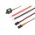 XC-ESC XC-C6 Regler C6 G2 200A - 3-8S - Sensorless Bluetooth Waterproof