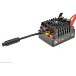 XC-ESC XC-E8 Regler E8 G2 160A - 3-6S - Sensored...