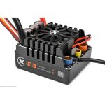 XC-ESC XC-E8 Regler E8 G2 160A - 3-6S - Sensored Bluetooth Waterproof