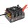XC-ESC XC-E8 Regler E8 G2 160A - 3-6S - Sensored Bluetooth Waterproof
