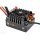 XC-ESC XC-E8 Regler E8 G2 160A - 3-6S - Sensored Bluetooth Waterproof