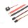 XC-ESC XC-E8 Regler E8 G2 160A - 3-6S - Sensored Bluetooth Waterproof