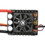 XC-ESC XC-E6 Regler E6 G2 200A - 3-8S - Sensored Bluetooth Waterproof