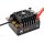 XC-ESC XC-E6 Regler E6 G2 200A - 3-8S - Sensored Bluetooth Waterproof