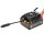 XC-ESC XC-E6 Regler E6 G2 200A - 3-8S - Sensored Bluetooth Waterproof
