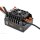 XC-ESC XC-E6 Regler E6 G2 200A - 3-8S - Sensored Bluetooth Waterproof