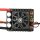 XC-ESC XC-E6 Regler E6 G2 200A - 3-8S - Sensored Bluetooth Waterproof