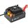 XC-ESC XC-E6 Pro Regler E6 Pro G2 300A - 3-8S - Sensored Bluetooth Waterproof