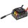 XC-ESC XC-E6 Pro Regler E6 Pro G2 300A - 3-8S - Sensored Bluetooth Waterproof