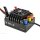 XC-ESC XC-E6 Pro Regler E6 Pro G2 300A - 3-8S - Sensored Bluetooth Waterproof