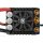 XC-ESC XC-E6 Pro Regler E6 Pro G2 300A - 3-8S - Sensored Bluetooth Waterproof