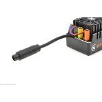 XC-ESC XC-E10 Regler E10 G2 140A - 2-4S - Sensored...