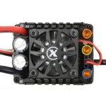 XC-ESC XC-E10 Regler E10 G2 140A - 2-4S - Sensored Bluetooth Waterproof