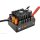 XC-ESC XC-E10 Regler E10 G2 140A - 2-4S - Sensored Bluetooth Waterproof