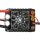 XC-ESC XC-E10 Regler E10 G2 140A - 2-4S - Sensored Bluetooth Waterproof