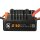 XC-ESC XC-E10 Regler E10 G2 140A - 2-4S - Sensored Bluetooth Waterproof