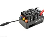 XC-ESC XC-E5 Pro Regler E5 Pro G2 250A - 6-12S - Sensored...