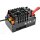 XC-ESC XC-E5 Pro Regler E5 Pro G2 250A - 6-12S - Sensored Bluetooth Waterproof