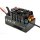 XC-ESC XC-E5 Pro Regler E5 Pro G2 250A - 6-12S - Sensored Bluetooth Waterproof