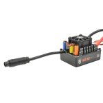 XC-ESC XC-GL10 Crawler Regler GL10 G2 120A - 2-4S -...