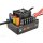 XC-ESC XC-GL10 Crawler Regler GL10 G2 120A - 2-4S - Sensored Bluetooth Waterproof