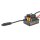 XC-ESC XC-GL10 Crawler Regler GL10 G2 120A - 2-4S - Sensored Bluetooth Waterproof