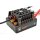 XC-ESC XC-GL6 Crawler Regler GL6 G2 200A - 3-8S - Sensored Bluetooth Waterproof