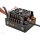 XC-ESC XC-GL6 Crawler Regler GL6 G2 200A - 3-8S - Sensored Bluetooth Waterproof