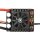 XC-ESC XC-GL6 Crawler Regler GL6 G2 200A - 3-8S - Sensored Bluetooth Waterproof