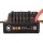 XC-ESC XC-GL6 Crawler Regler GL6 G2 200A - 3-8S - Sensored Bluetooth Waterproof