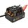 XC-ESC XC-GL8 Crawler Regler GL8 G2 140A - 3-6S - Sensored Bluetooth Waterproof