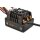 XC-ESC XC-GL8 Crawler Regler GL8 G2 140A - 3-6S - Sensored Bluetooth Waterproof