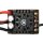 XC-ESC XC-GL8 Crawler Regler GL8 G2 140A - 3-6S - Sensored Bluetooth Waterproof