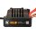 XC-ESC XC-GL8 Crawler Regler GL8 G2 140A - 3-6S - Sensored Bluetooth Waterproof