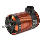 XC-ESC XC-GL540L-2800 Crawler brushless Motor GL540L...