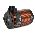 XC-ESC XC-GL540L-2800 Crawler brushless Motor GL540L...