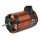XC-ESC XC-GL540L-2800 Crawler brushless Motor GL540L 2800kV 2-4S - Sensored
