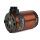 XC-ESC XC-GL540L-2800 Crawler brushless Motor GL540L 2800kV 2-4S - Sensored