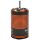 XC-ESC XC-GL540L-2800 Crawler brushless Motor GL540L 2800kV 2-4S - Sensored