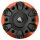 XC-ESC XC-GL540L-2800 Crawler brushless Motor GL540L 2800kV 2-4S - Sensored