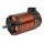 XC-ESC XC-GL550-3300 Crawler brushless Motor GL550 3300kV 2-3S - Sensored