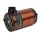XC-ESC XC-GL550-3300 Crawler brushless Motor GL550 3300kV 2-3S - Sensored