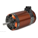XC-ESC XC-GL4274-2000 Crawler brushless Motor GL4274...